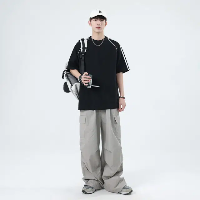 VIPGOOSE T