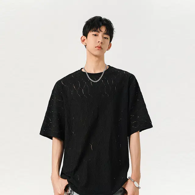 230 VIPGOOSE T