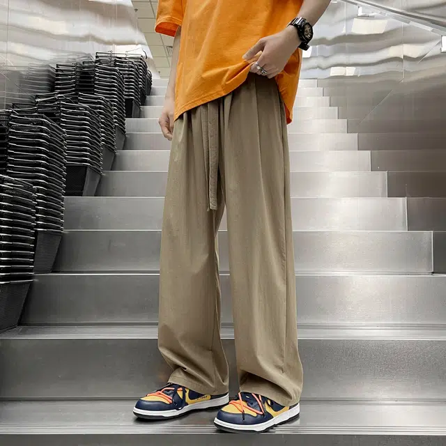 VIPGOOSE