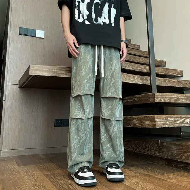 VIPGOOSE ins