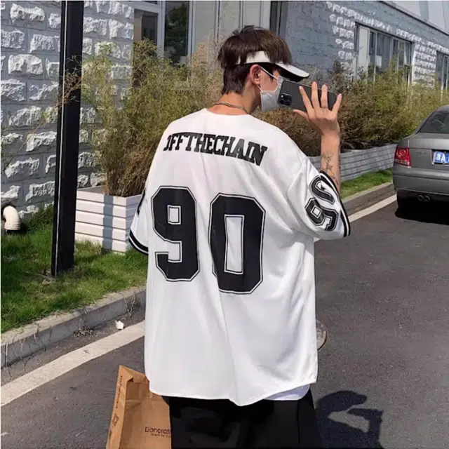 VIPGOOSE