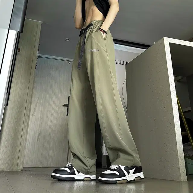 VIPGOOSE