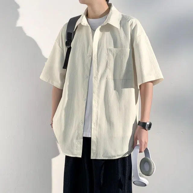 VIPGOOSE