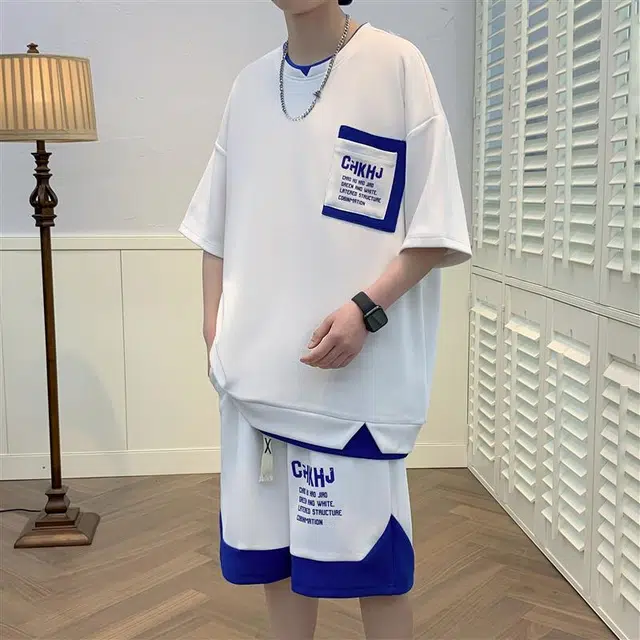 VIPGOOSE TOversize