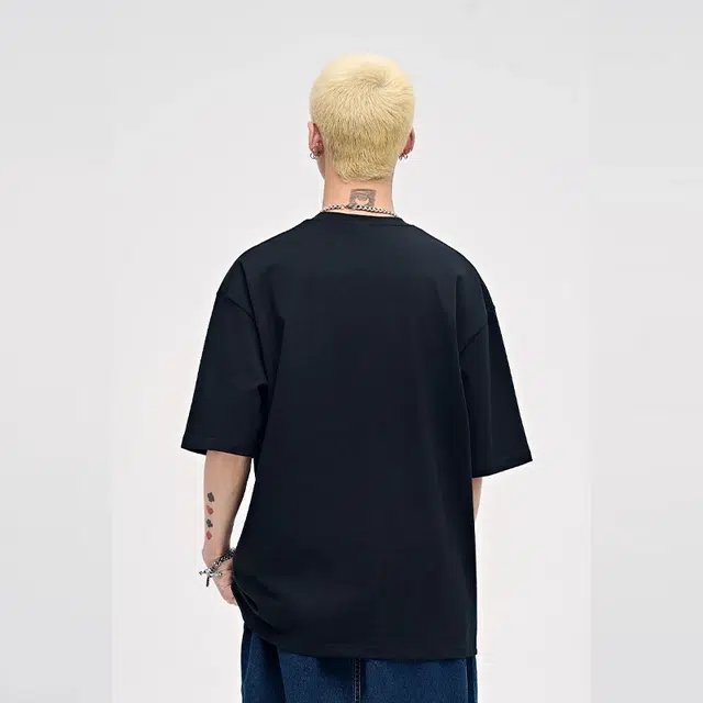 VIPGOOSE T