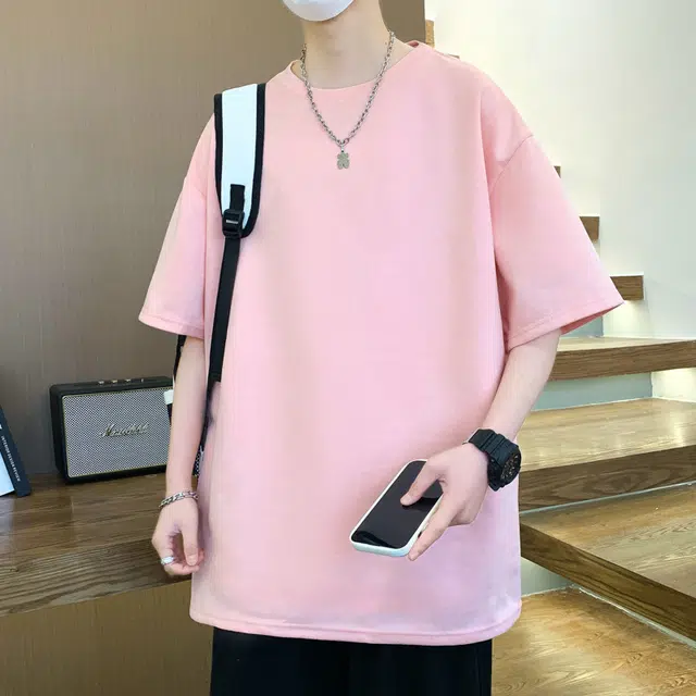 VIPGOOSE CleanfitT