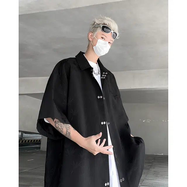 VIPGOOSE