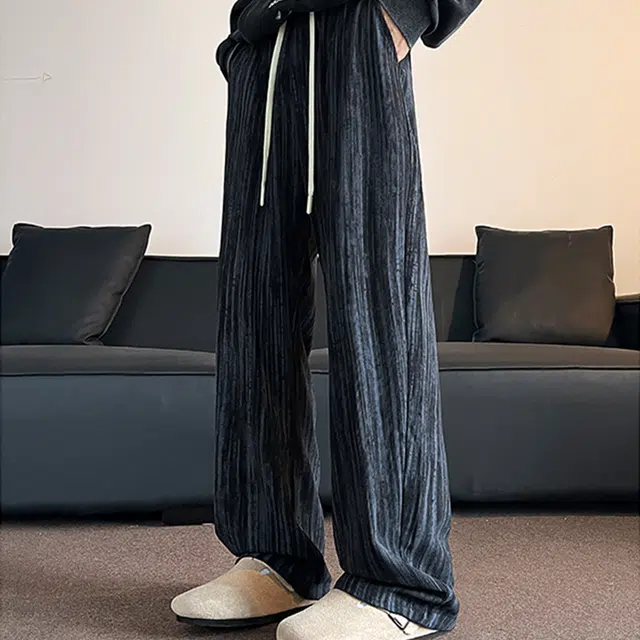 VIPGOOSE insoversize
