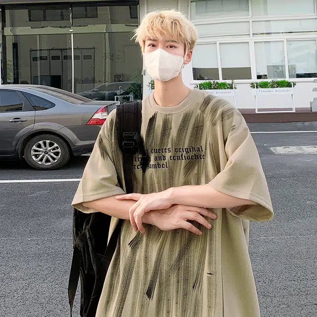 VIPGOOSE T