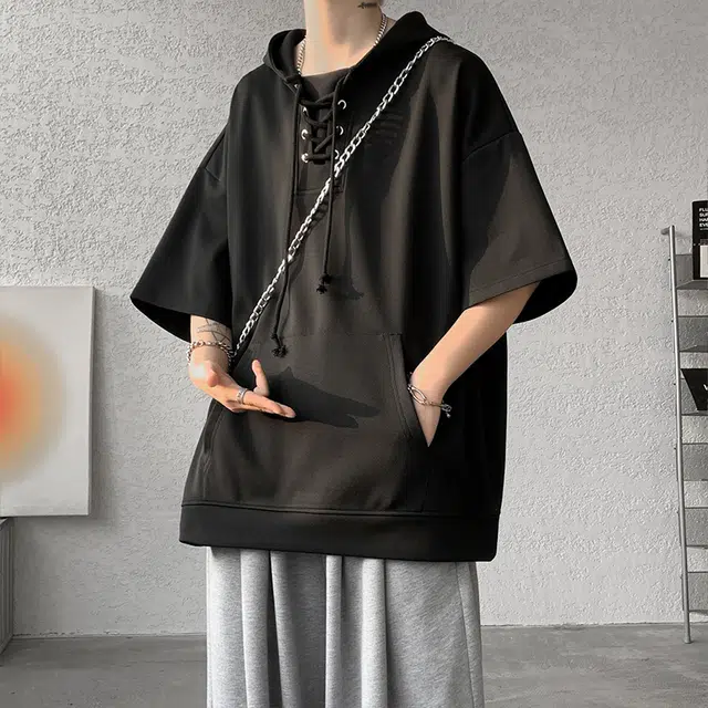 VIPGOOSE T