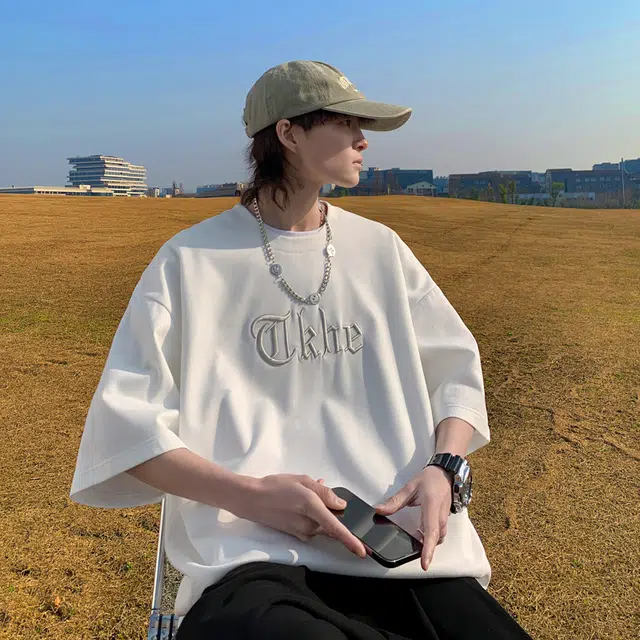 VIPGOOSE T