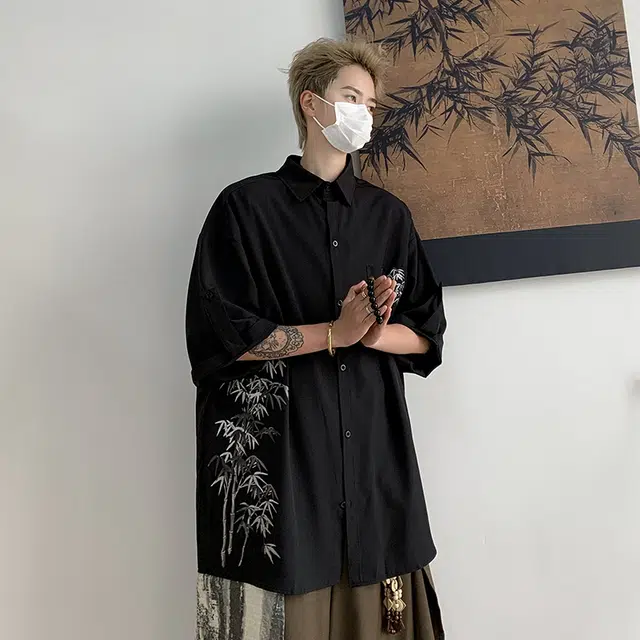 VIPGOOSE