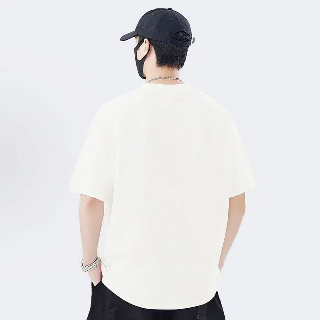 VIPGOOSE T
