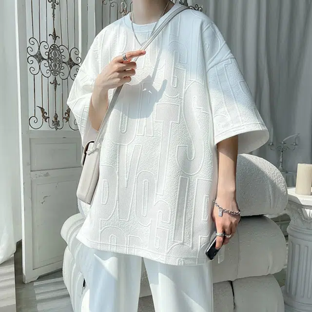 VIPGOOSE T