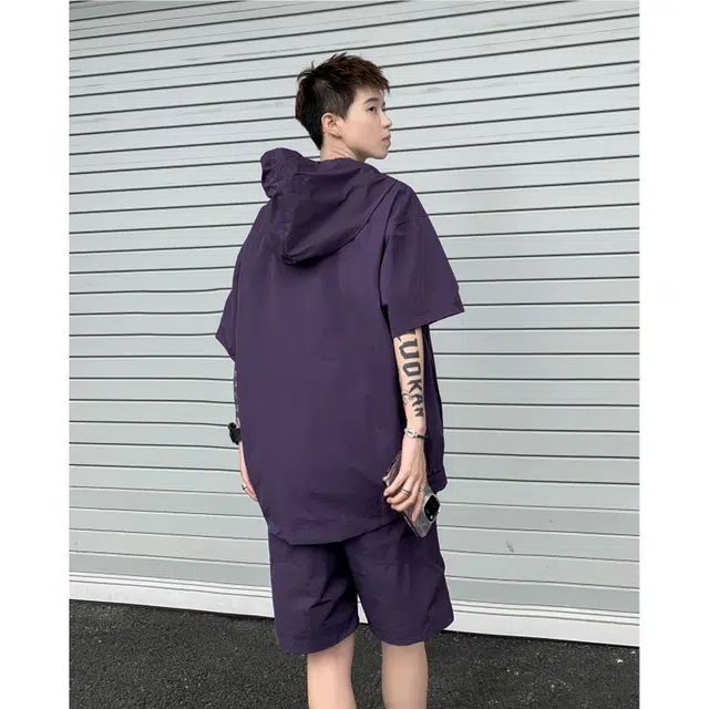 VIPGOOSE T