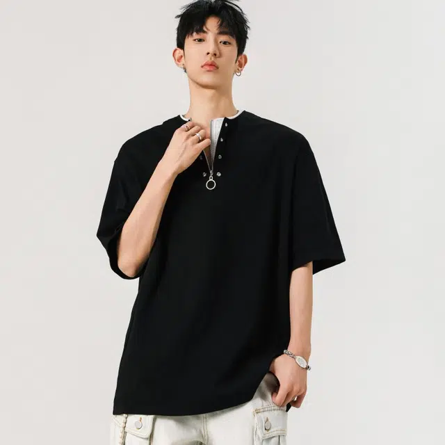 VIPGOOSE T