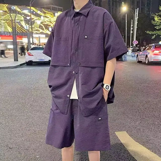 300 VIPGOOSE
