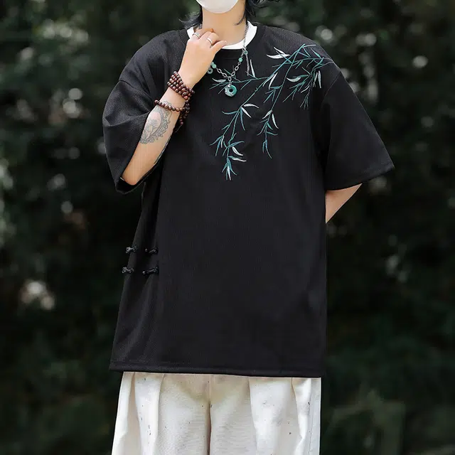 VIPGOOSE T