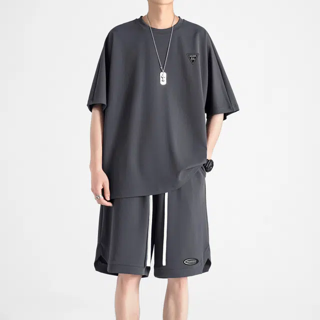 VIPGOOSE T