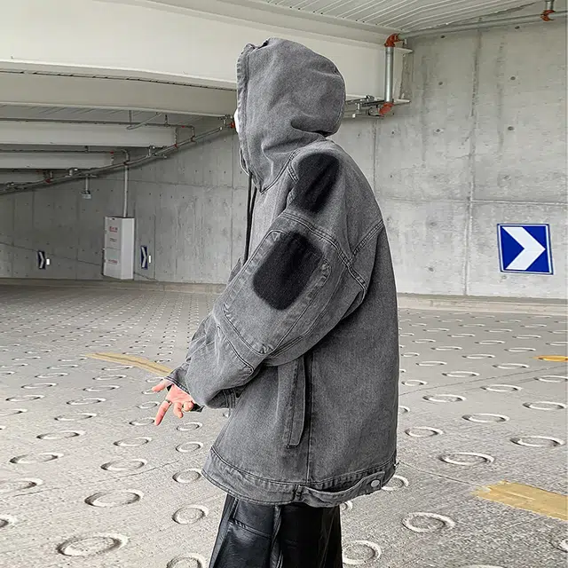 VIPGOOSE
