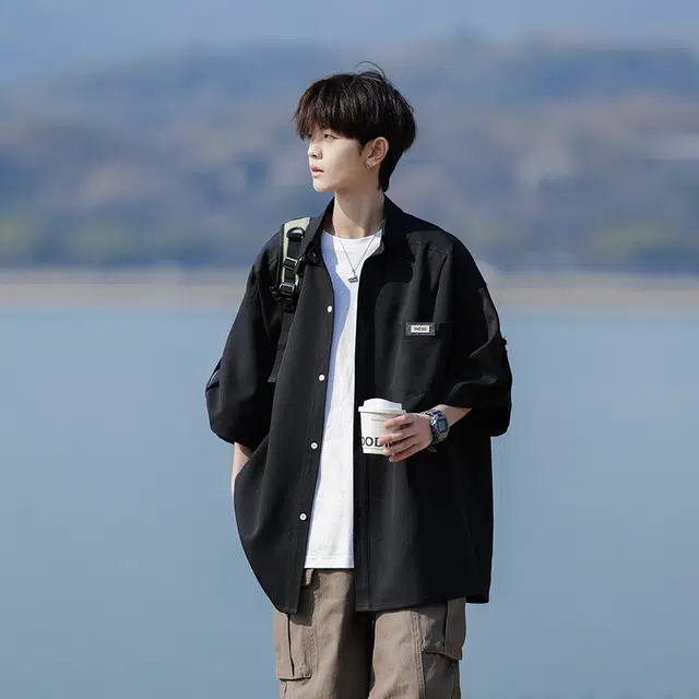 VIPGOOSE Overseas