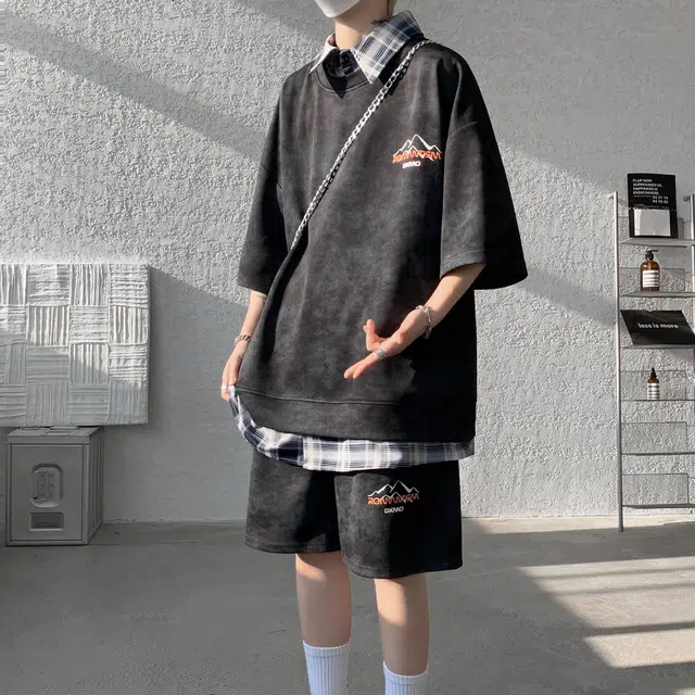 VIPGOOSE