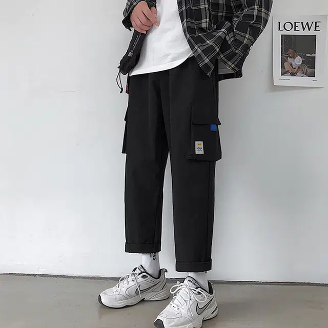 VIPGOOSE cityboycleanfitins