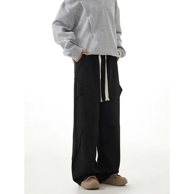 VIPGOOSE cleanfit