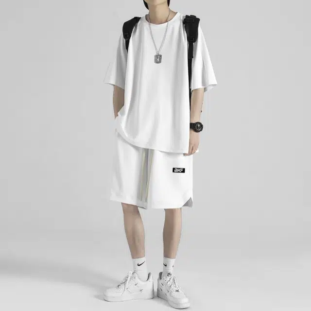 VIPGOOSE T