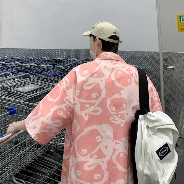 VIPGOOSE