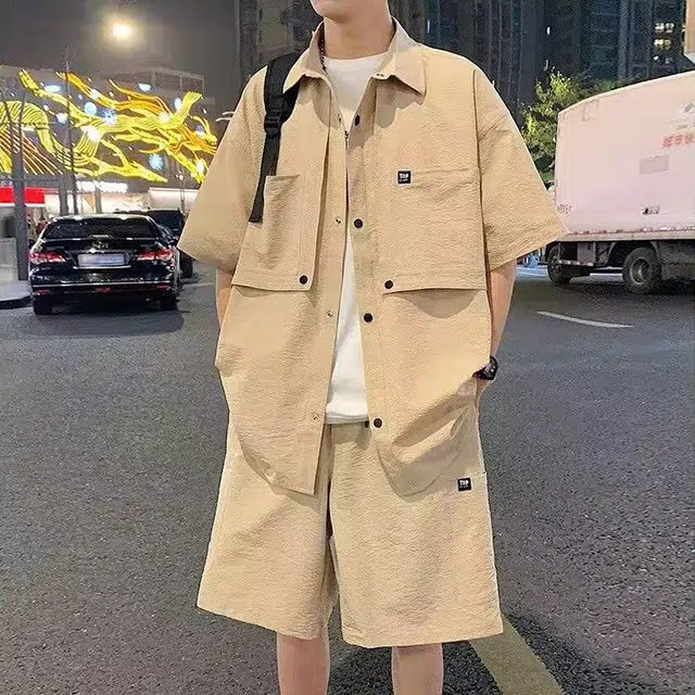 300 VIPGOOSE