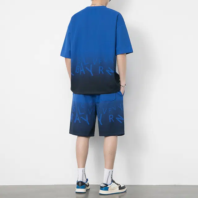 VIPGOOSE Oversize