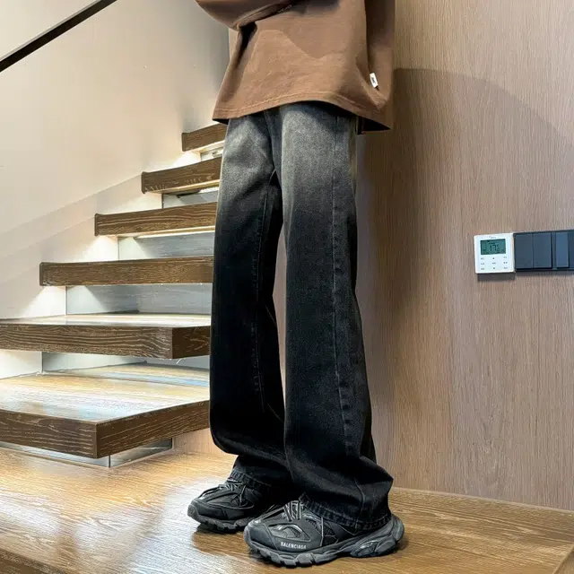 VIPGOOSE