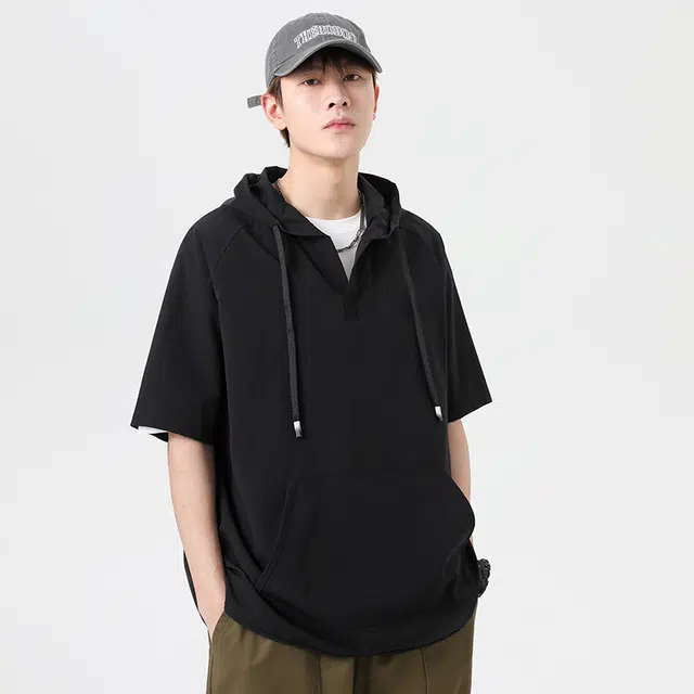 VIPGOOSE T