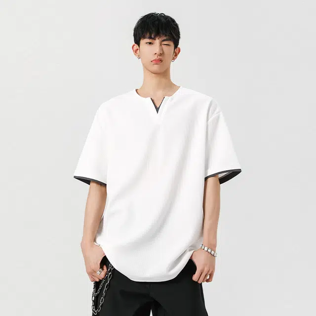 VIPGOOSE VT