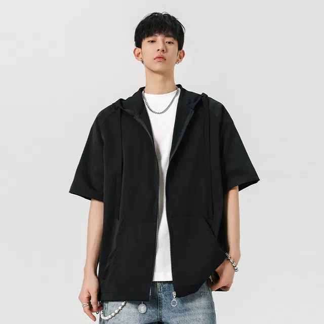 VIPGOOSE T