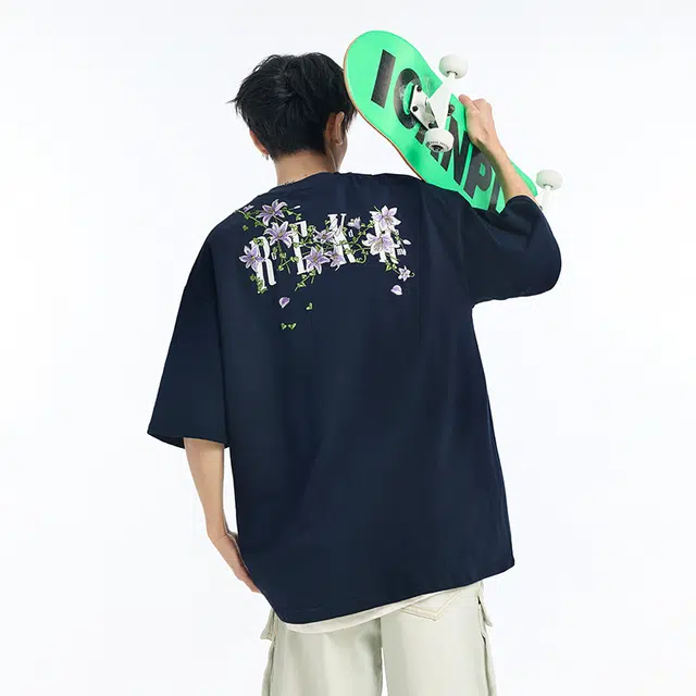 VIPGOOSE T