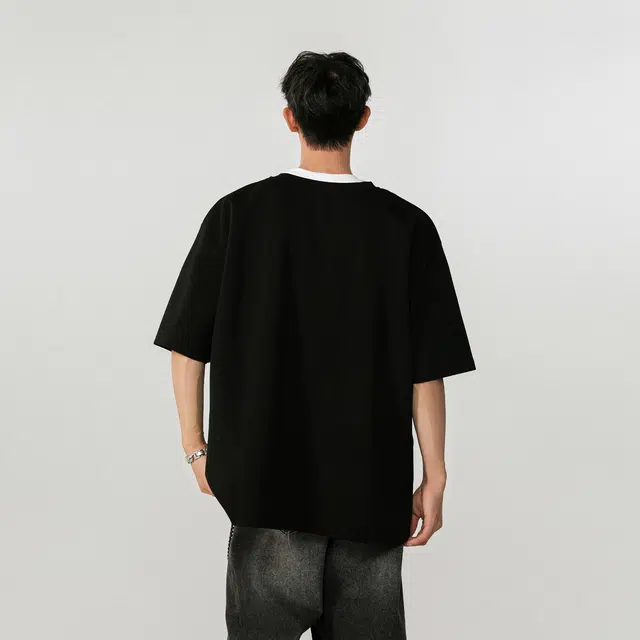 VIPGOOSE T