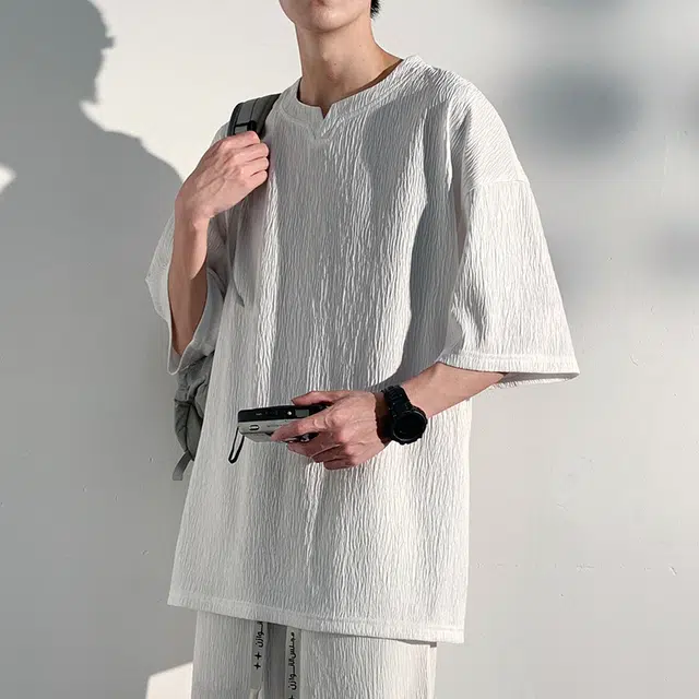 VIPGOOSE VT