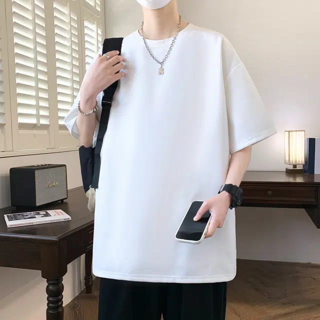 VIPGOOSE CleanfitT