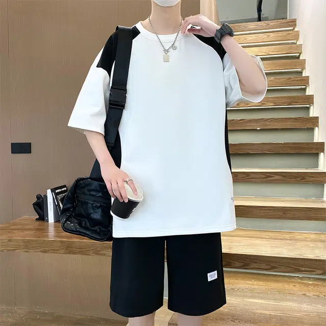 VIPGOOSE TOversize