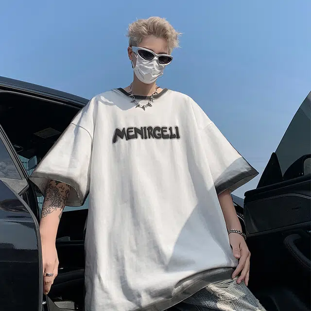 VIPGOOSE insoversizeT