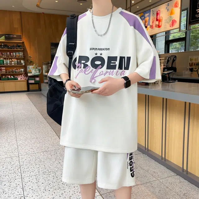 VIPGOOSE Cleanfit