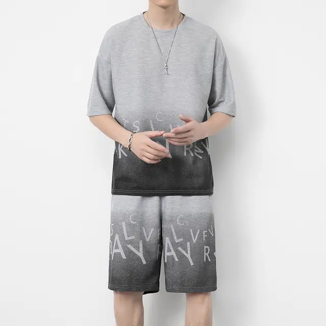 VIPGOOSE Oversize