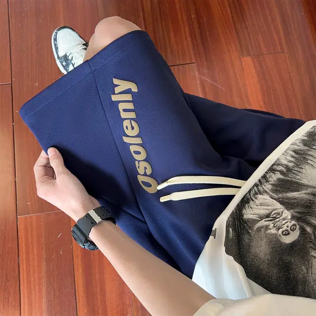 VIPGOOSE Oversize