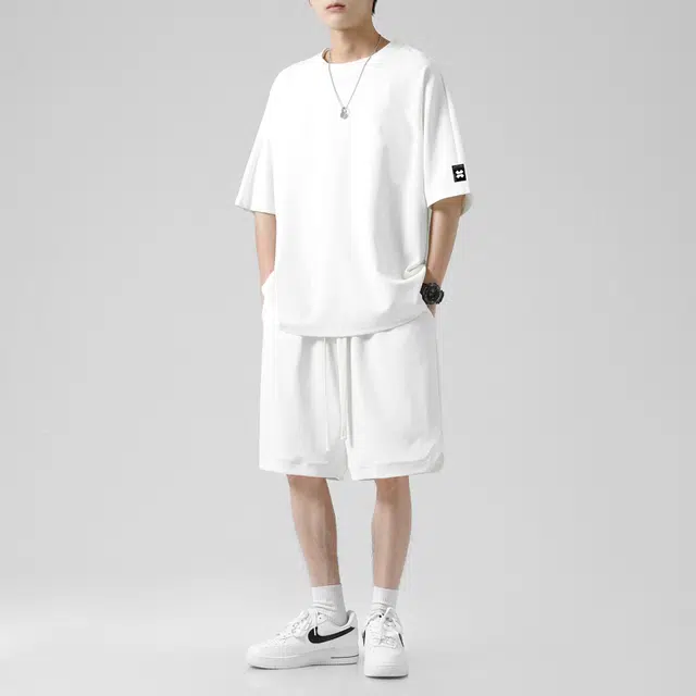 VIPGOOSE