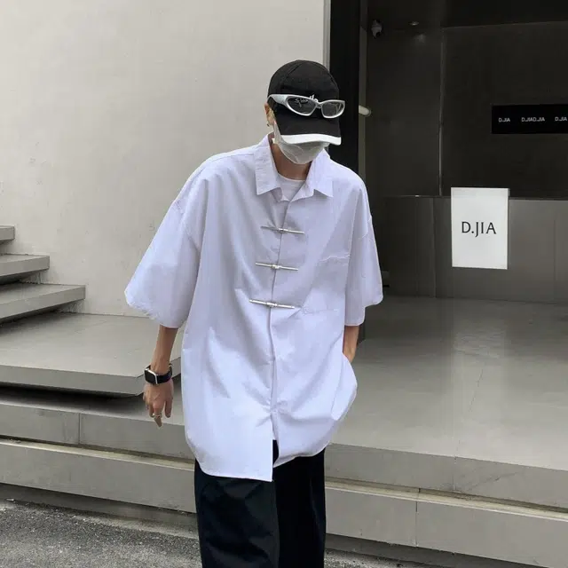 VIPGOOSE
