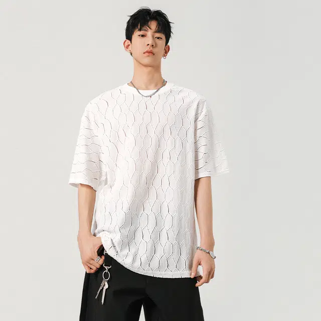 230 VIPGOOSE T