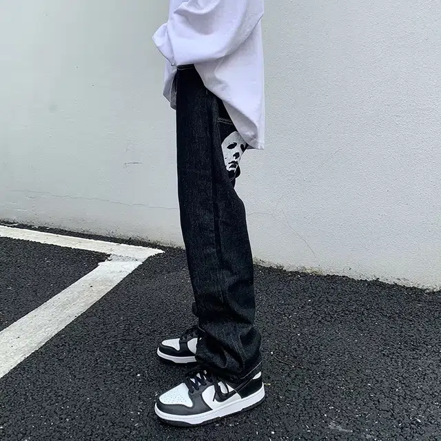 VIPGOOSE