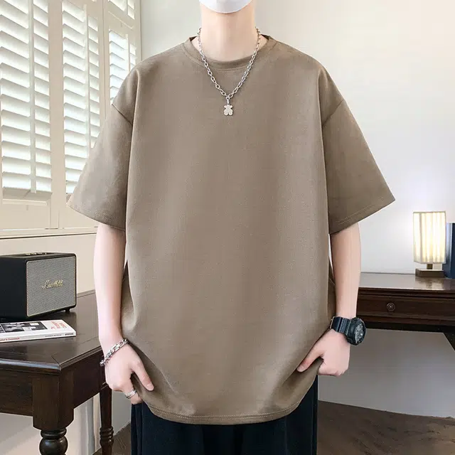 VIPGOOSE CleanfitT